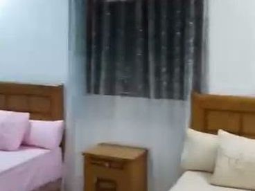 listing-image