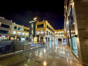 listing-image