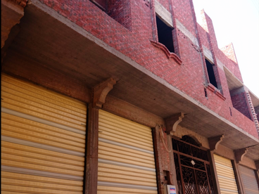 listing-image