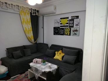 listing-image
