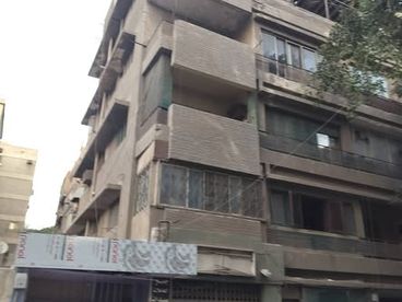 listing-image