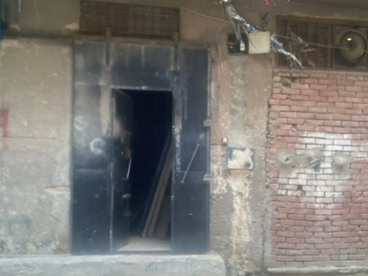 listing-image