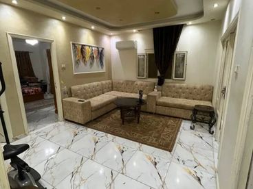 listing-image