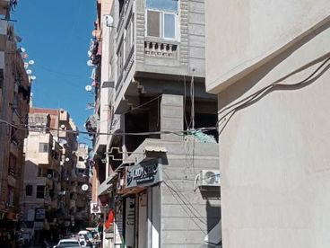 listing-image