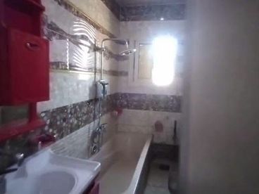 listing-image