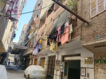 listing-image