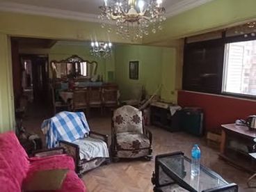 listing-image