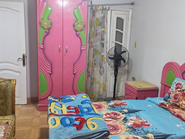 listing-image