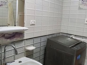 listing-image