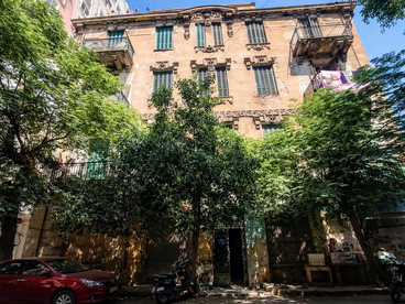 listing-image