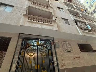 listing-image