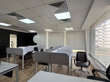 listing-image