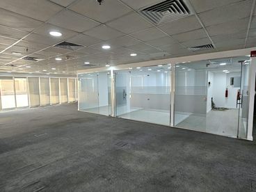 listing-image