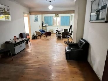 listing-image