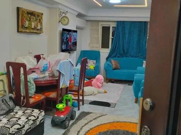 listing-image