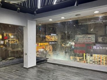 listing-image