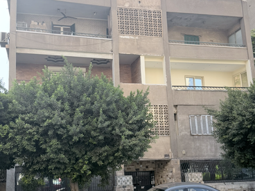 listing-image
