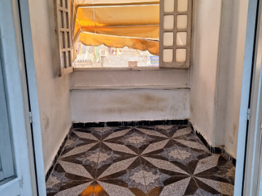 listing-image