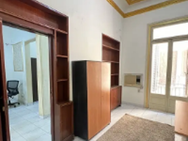 listing-image