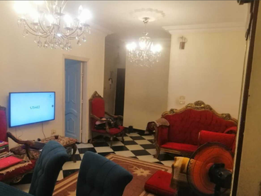 listing-image