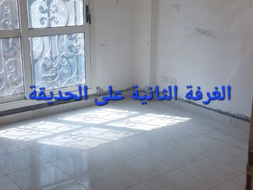 listing-image