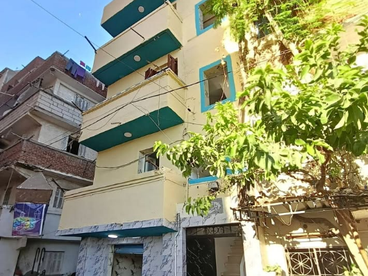 listing-image