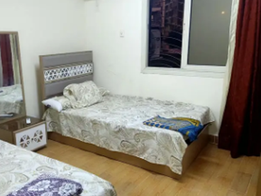 listing-image