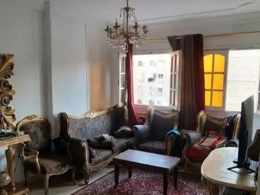 listing-image