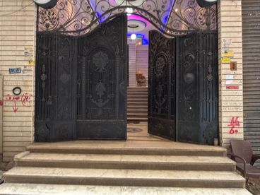 listing-image