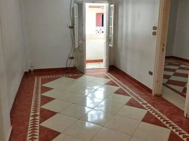 listing-image