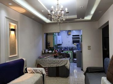 listing-image