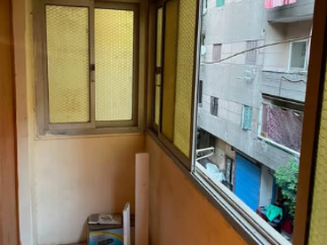 listing-image