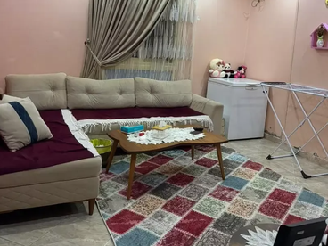 listing-image