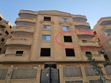 listing-image