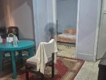 listing-image