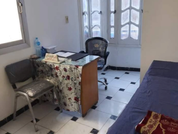 listing-image