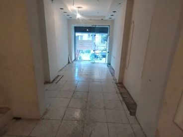 listing-image