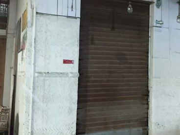 listing-image