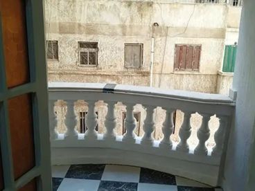 listing-image