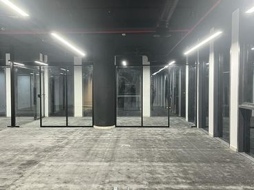 listing-image