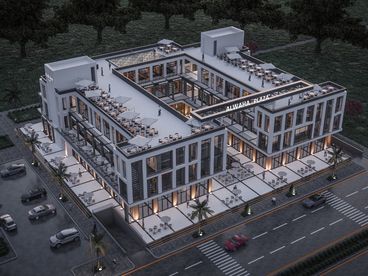 listing-image