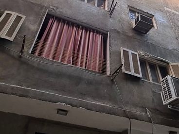 listing-image