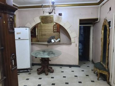listing-image