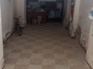 listing-image
