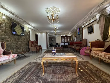listing-image