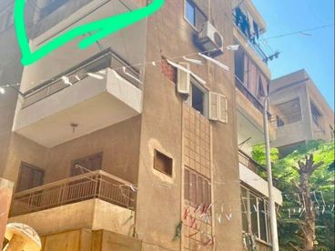listing-image