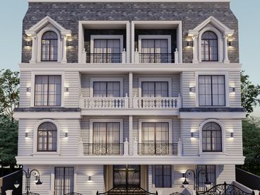 listing-image