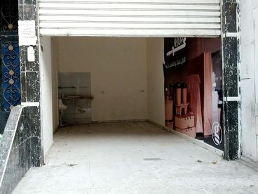 listing-image