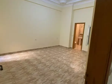 شقه للبيع 135 m - تشطيب سوبر لوكس - معادي جراند سيتي - من المالك
