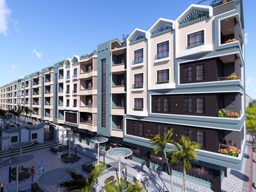 listing-image